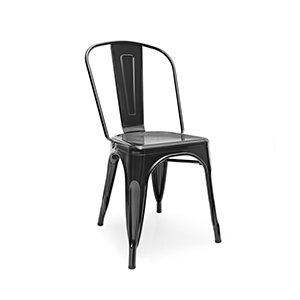 Cafe Chair From Bangalore CAFH-11