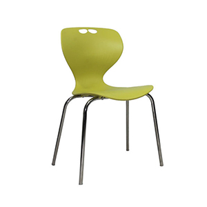 Cafe Chair From Bangalore CAFH-13
