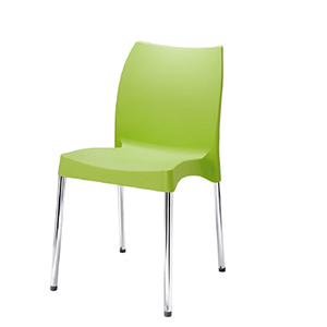 Cafe Chair From Bangalore CAFH-14
