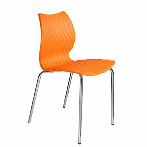 Cafe Chair From Bangalore CAFH-15
