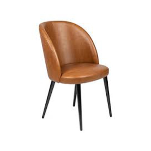 Cafe Chair From Bangalore CAFH-19
