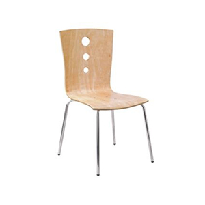 Cafe Chair From Bangalore CAFH-2