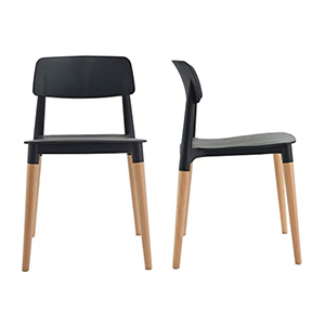 Cafe Chair From Bangalore CAFH-23