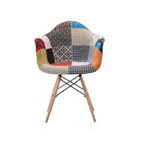 Cafe Chair From Bangalore CAFH-24