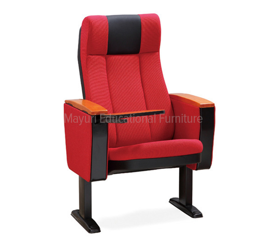 Auditorium Chairs