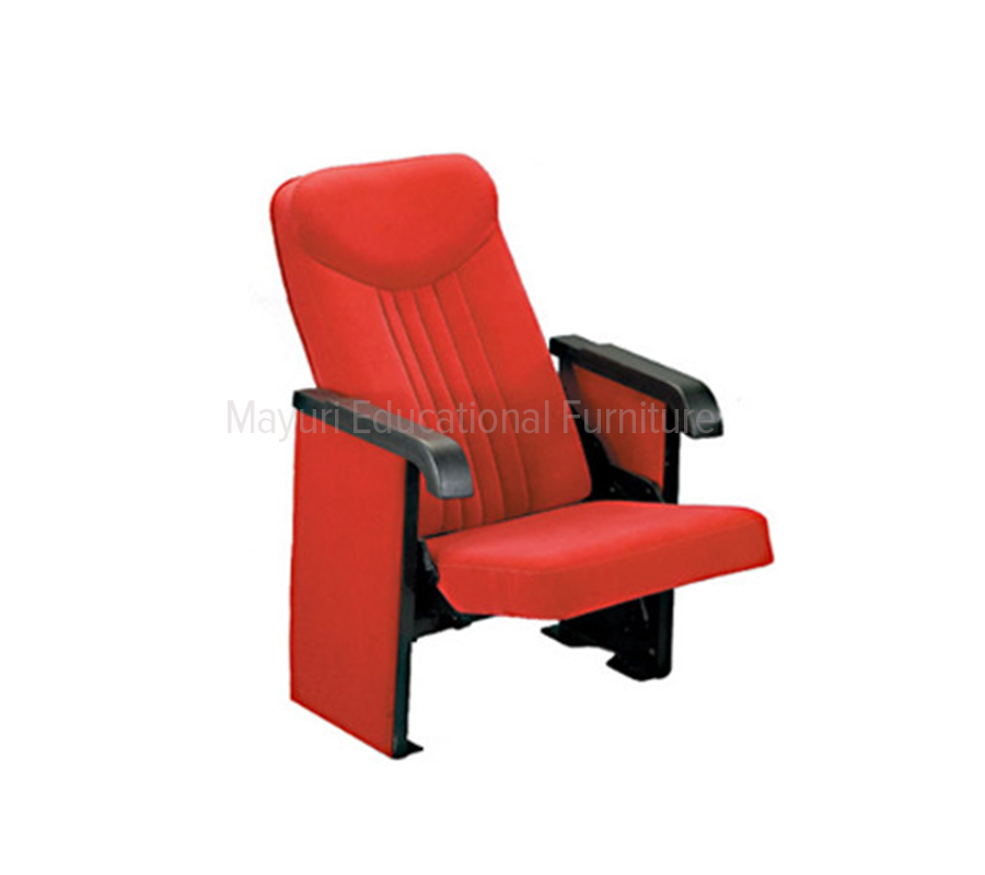 Auditorium Chairs