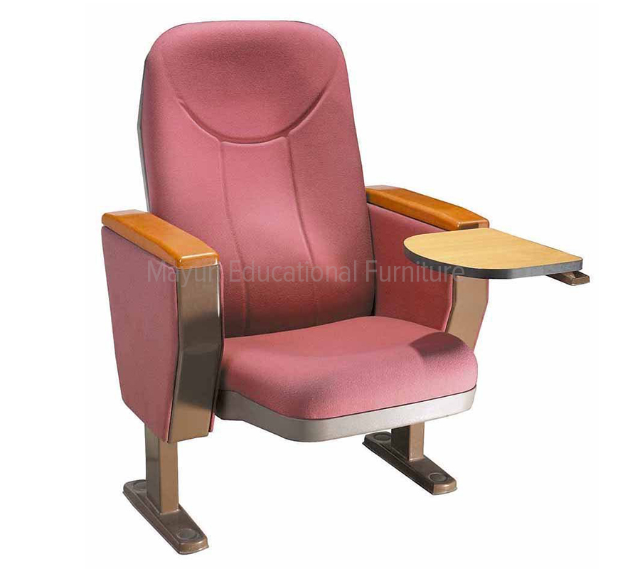 Auditorium Chairs