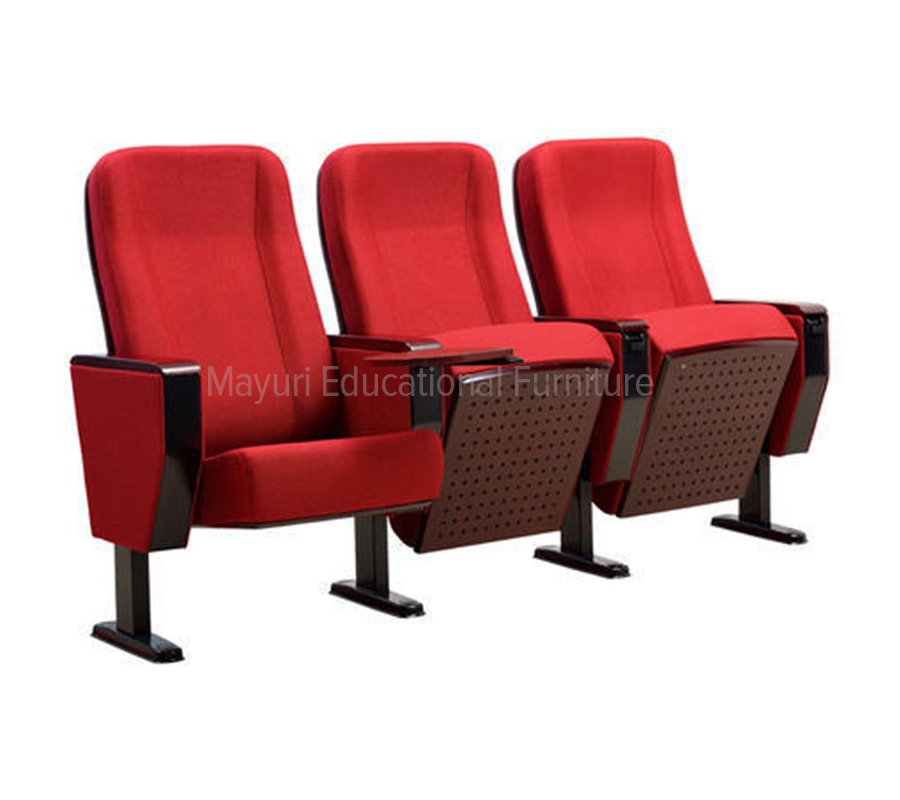 Auditorium Chairs