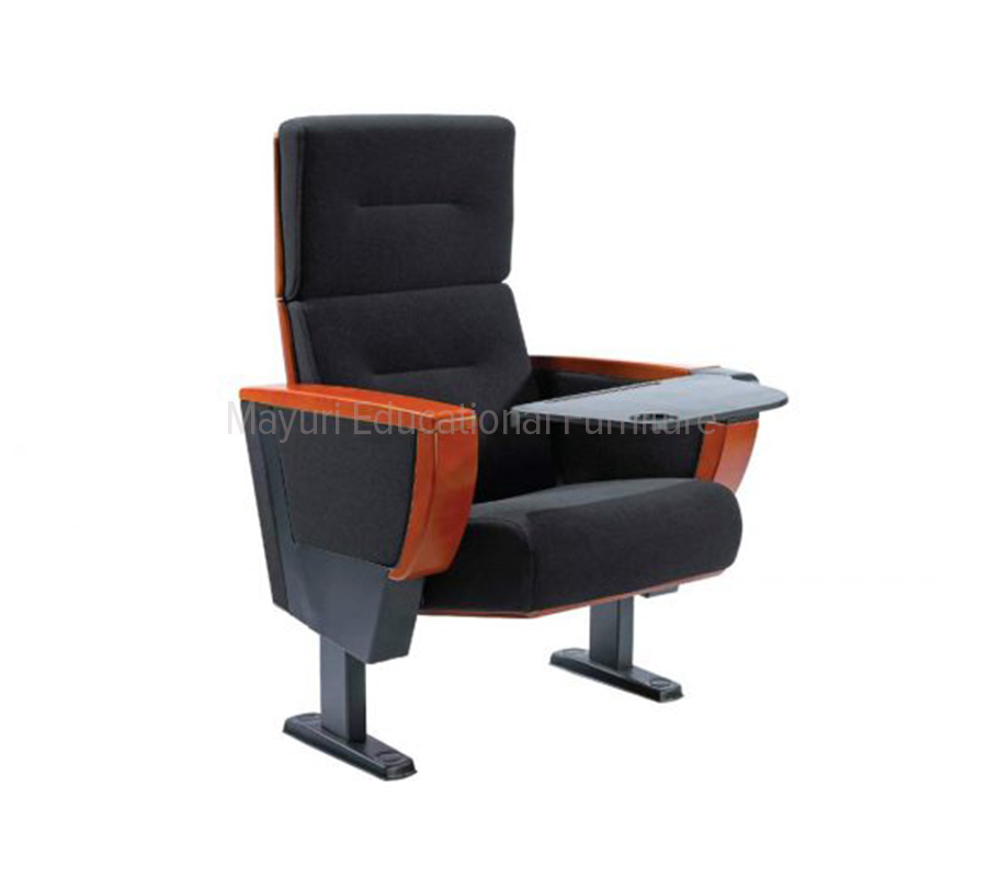 Auditorium Chairs