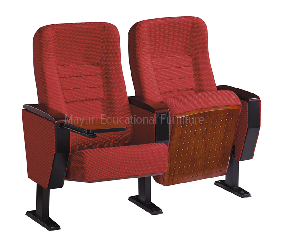 Auditorium Chairs