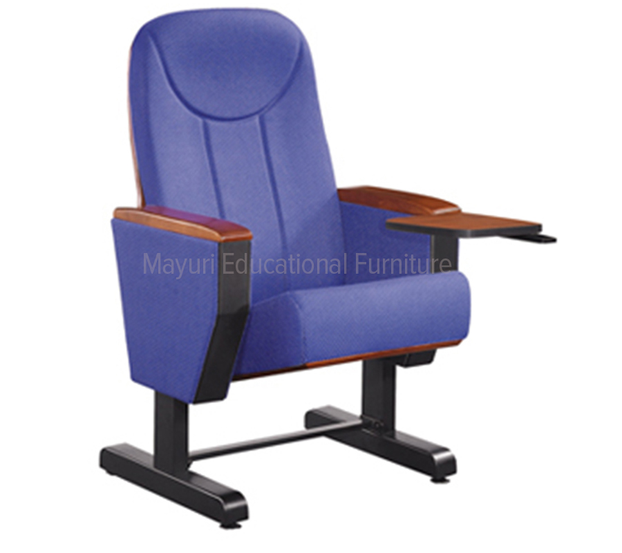 Auditorium Chairs