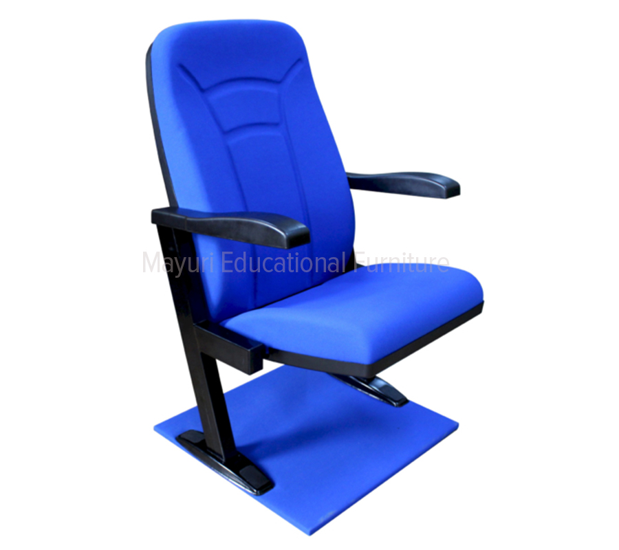 Auditorium Chairs