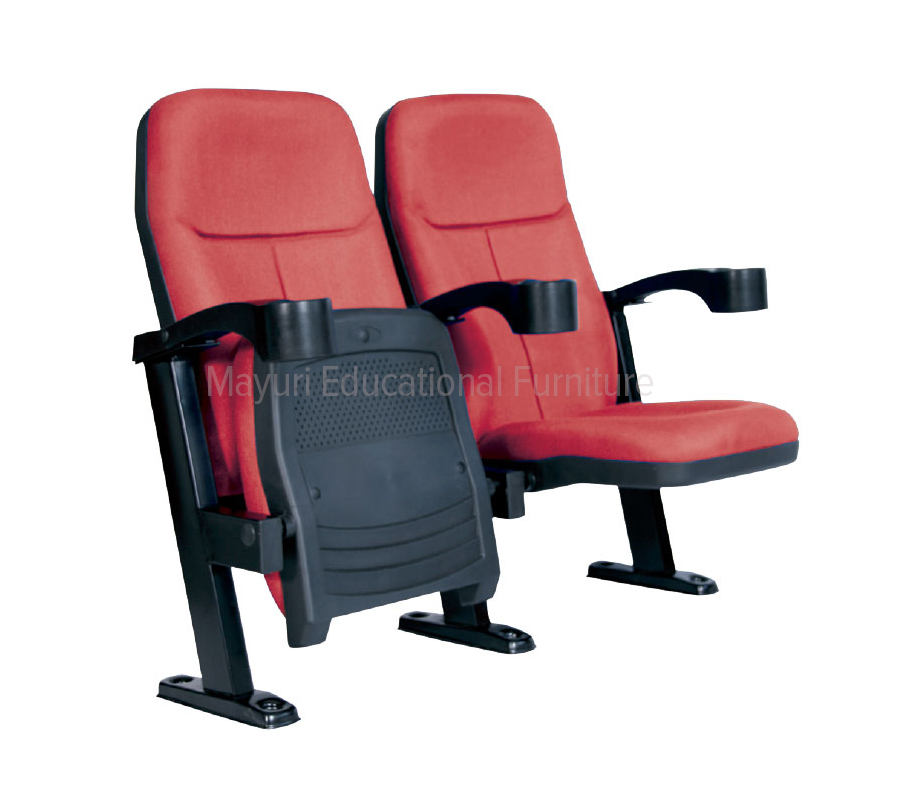 Auditorium Chairs