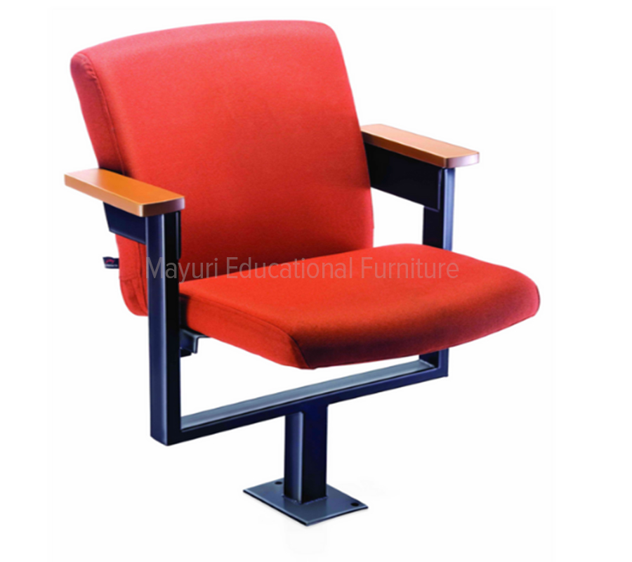 Auditorium Chairs