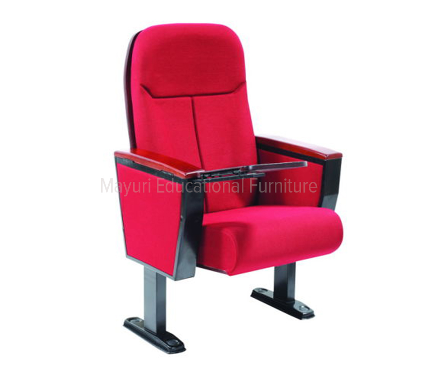 Auditorium Chairs