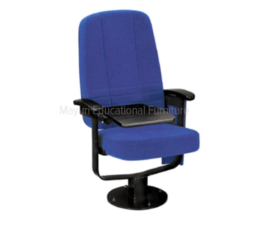 Auditorium Chairs