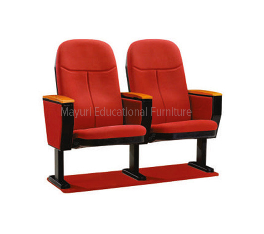Auditorium Chairs