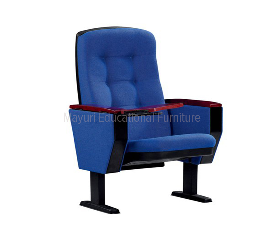 Auditorium Chairs