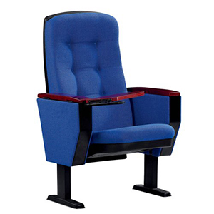 auditorium-chairs From Bangalore AUD-9