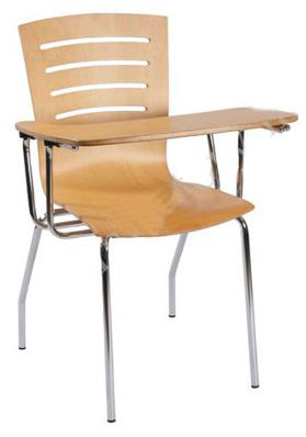 Classroom Chair