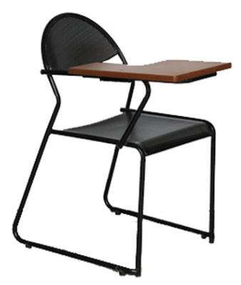 Classroom Chair