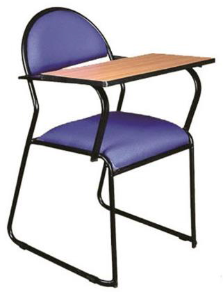 Classroom Chair