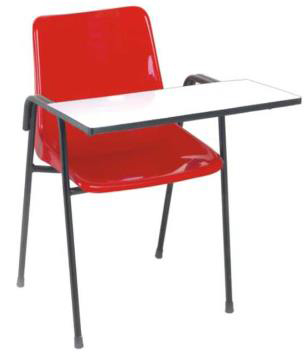 Classroom Chair