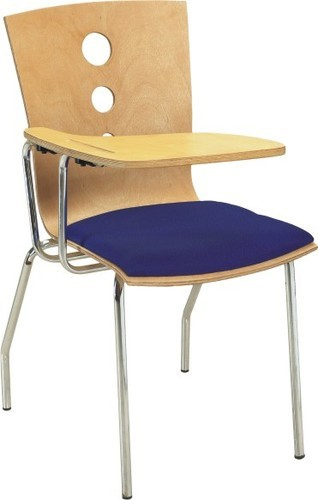 Classroom Chair