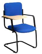 Classroom Chair
