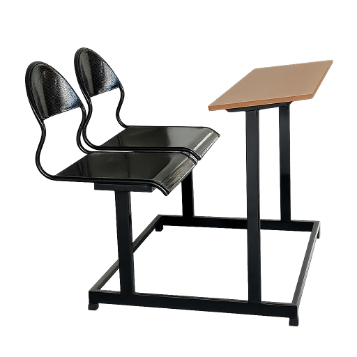 Student Desk DSK-16 | School & College Desks Manufacturer in Bangalore, India – Mayuri Educational Furniture