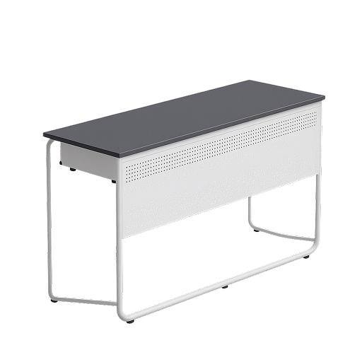 Student Desk DSK-9 | School & College Desks Manufacturer in Bangalore, India – Mayuri Educational Furniture