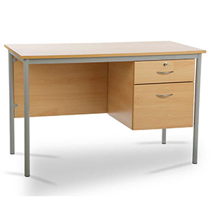 Executive Executive Lounge Sofas From Bangalore BRC-1