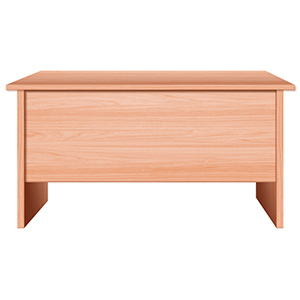 Executive Executive Lounge Sofas From Bangalore DESK-TR-0011