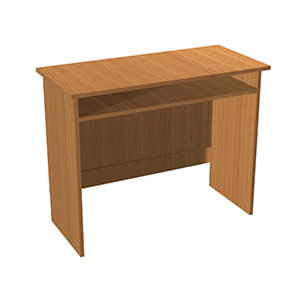 Executive Executive Lounge Sofas From Bangalore DESK-TR-0013