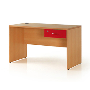 Executive Executive Lounge Sofas From Bangalore DESK-TR-0014