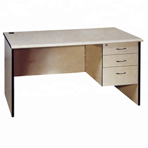 Executive Executive Lounge Sofas From Bangalore DESK-TR-0017