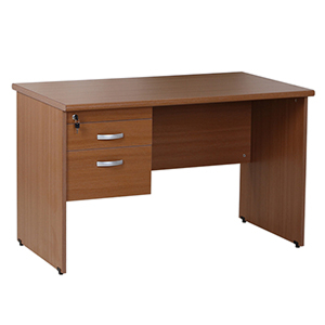 Executive Executive Lounge Sofas From Bangalore DESK-TR-0019