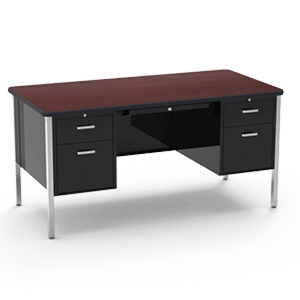 Executive Executive Lounge Sofas From Bangalore DESK-TR-0020