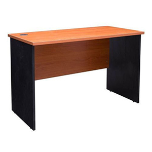 Executive Executive Lounge Sofas From Bangalore DESK-TR-0021