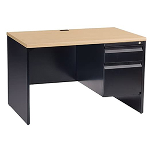 Executive Executive Lounge Sofas From Bangalore DESK-TR-0023