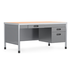 Executive Executive Lounge Sofas From Bangalore DESK-TR-003