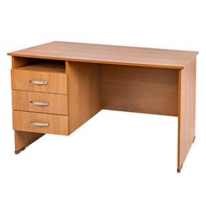 Executive Executive Lounge Sofas From Bangalore DESK-TR-005