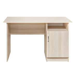 Executive Executive Lounge Sofas From Bangalore DESK-TR-006