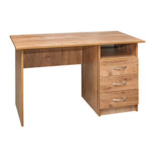 Executive Executive Lounge Sofas From Bangalore DESK-TR-007