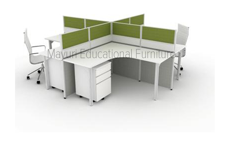 Cluster Workstations