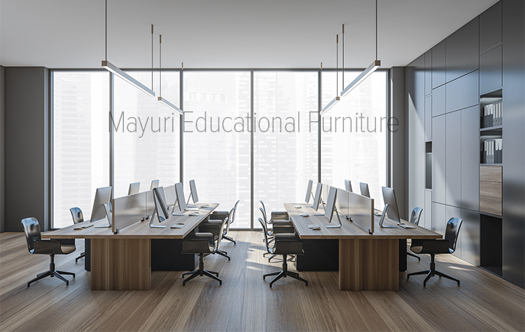 Cluster Workstations