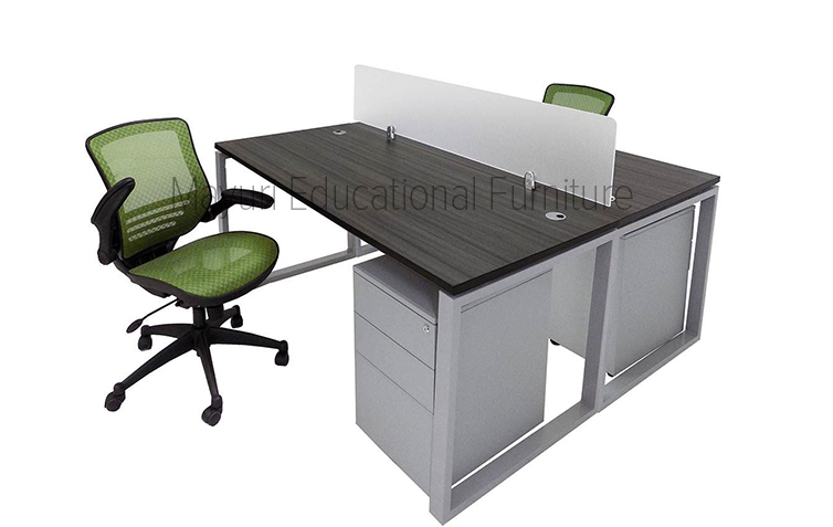 Cluster Workstations