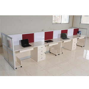 Cluster Workstations