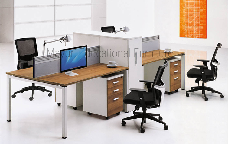 Cluster Workstations