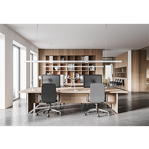 Cluster Workstations From Bangalore CLUW-15